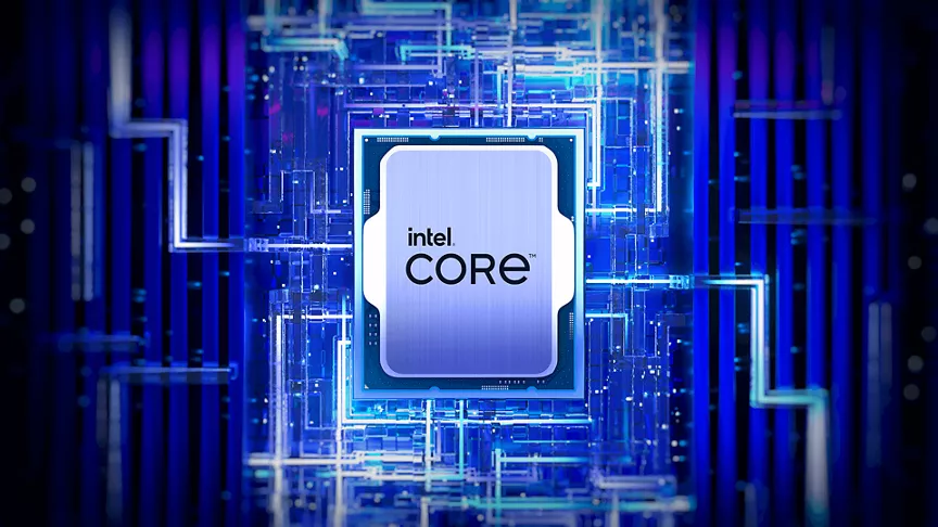 Intel 12th-gen Alder Lake CPUs: Everything you need to know1
