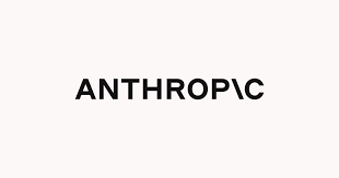 AI startup Anthropic agrees to pay $1.5bn to settle book piracy lawsuit
