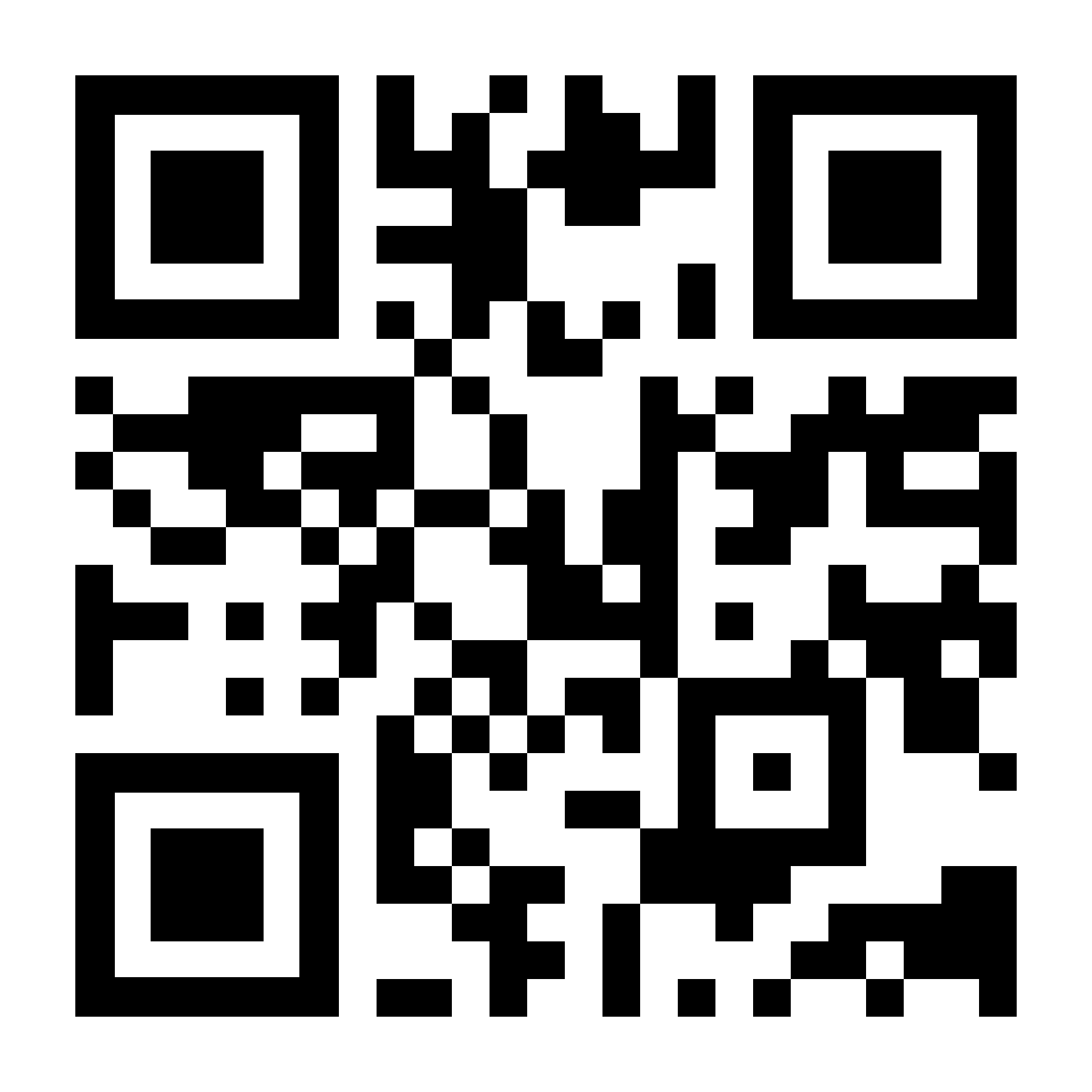 WhatsApp QR Code